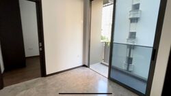 RV Altitude (D9), Apartment #454102601